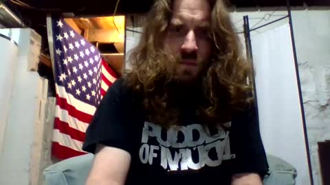 rwb1982 online show from 03.10.25