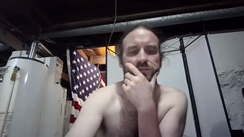 rwb1982 online show from 09.11.25