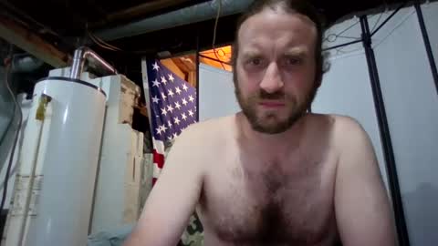 rwb1982 online show from 10.08.25