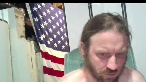 rwb1982 online show from 10.31.25