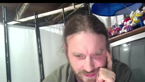 rwb1982 online show from 11.26.25