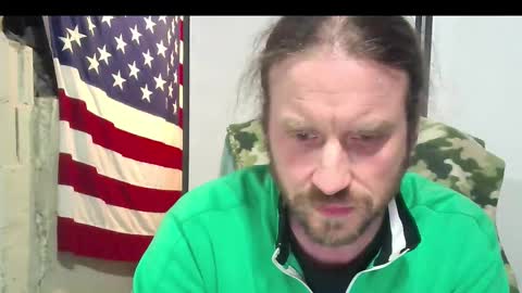 rwb1982 online show from 11.28.25