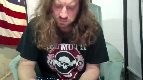 rwb1982 online show from 01.06.26