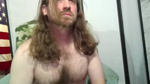 rwb1982 online show from 01.10.26