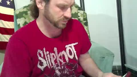 rwb1982 online show from 01.11.26