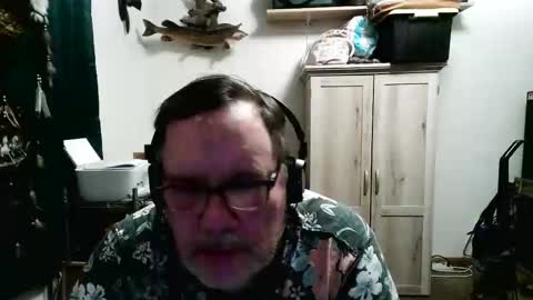 rwzar_1965 online show from 04.15.26