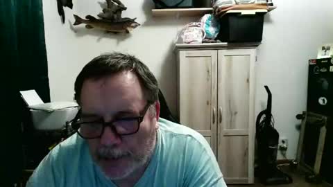 rwzar_1965 online show from 05.02.26
