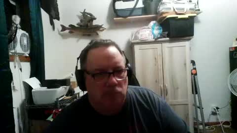 Snapshot of rwzar_1965 chatting on 07.02.26 rwzar_1965 online show from 07.02.26