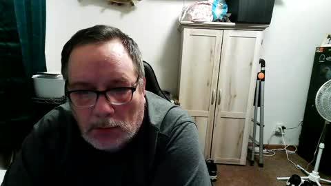 Snapshot of rwzar_1965 chatting on 08.03.26 rwzar_1965 online show from 08.03.26