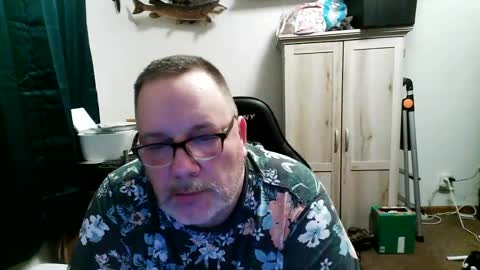 Snapshot of rwzar_1965 chatting on 08.04.26 rwzar_1965 online show from 08.04.26