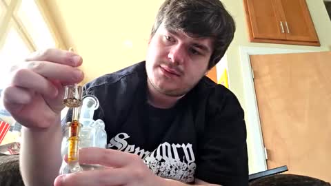 Snapshot of ry_fer chatting on 11.30.25 Ry Fer online show from 11.30.25