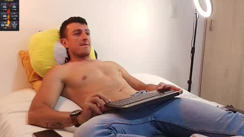 Sr Coast online show from 11.06.25