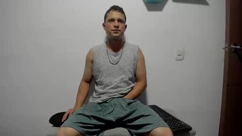 Ryan 15 online show from 03.27.26