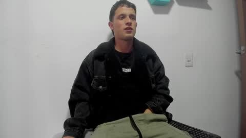 Ryan 15 online show from 04.05.26