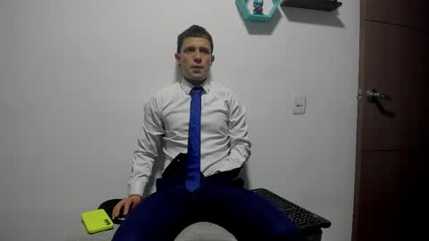 Ryan 15 online show from 04.14.26