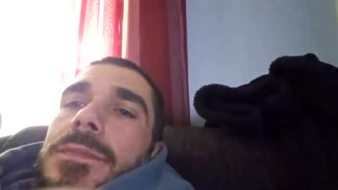 ryan198650 online show from 01.10.26