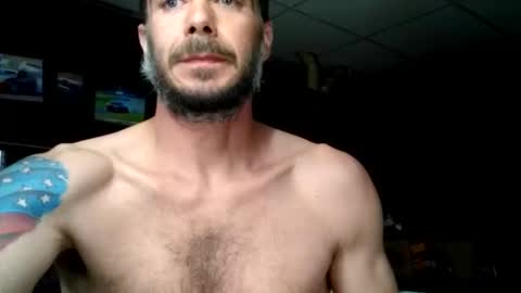 Snapshot of ryan198650 chatting on 04.29.26 ryan198650 online show from 04.29.26