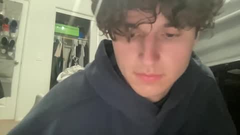 ryan online show from 01.21.25