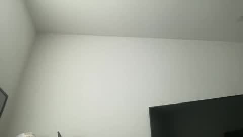 ryan online show from 01.26.25