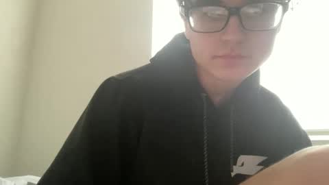 ryan online show from 02.09.25