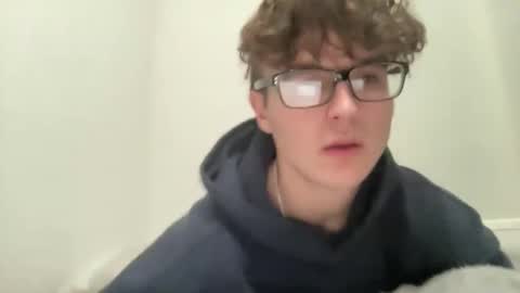 ryan online show from 02.10.25