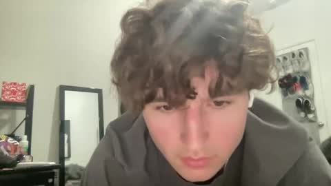 ryan online show from 02.16.25