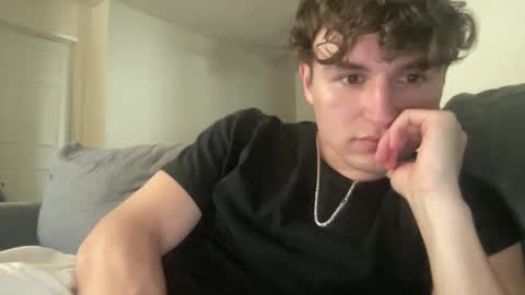 ryan online show from 03.10.25