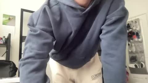 ryan online show from 11.04.25