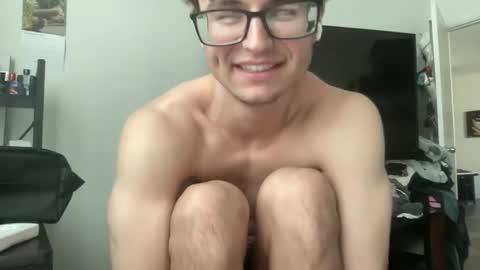 ryan online show from 12.15.25