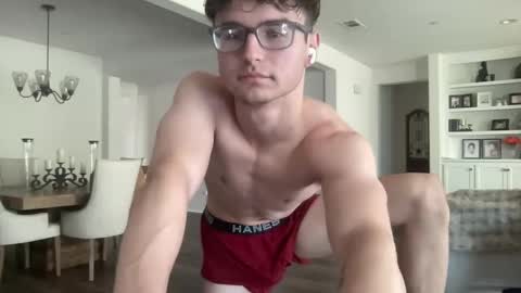 ryan online show from 04.07.26