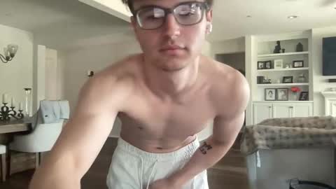 ryan online show from 04.14.26