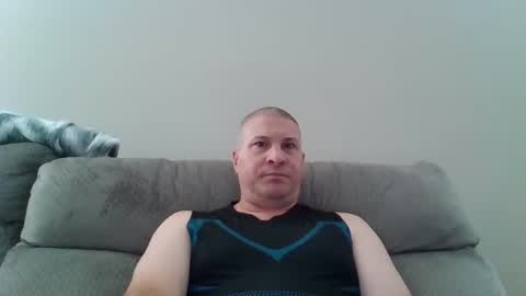 ryan4fps online show from 05.03.26