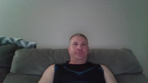 ryan4fps online show from 05.13.26