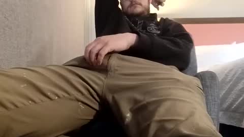 Snapshot of ryan615118 chatting on 03.10.26 ryan615118 online show from 03.10.26