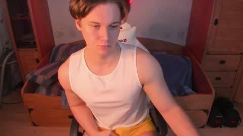 Ryan  Cole online show from 02.27.26