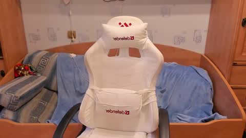 Ryan  Cole online show from 03.02.26