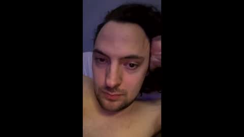 ryan_and_liz online show from 04.18.26