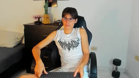 Nathan online show from 05.28.26
