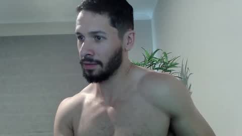 Ryan online show from 02.26.26