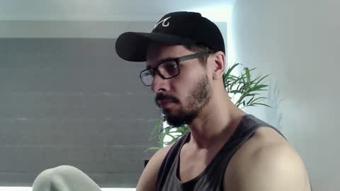 Ryan online show from 03.24.26