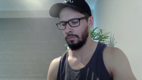 Ryan online show from 05.18.26
