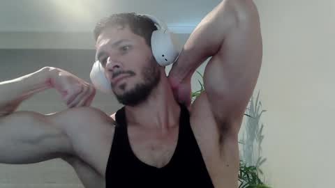Ryan online show from 05.28.26
