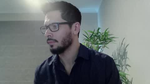 Ryan online show from 05.29.26