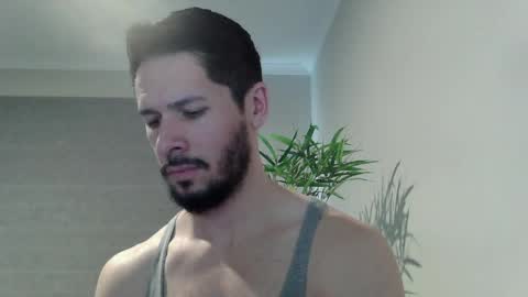 Ryan online show from 06.01.26