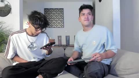 Ryan online show from 05.20.26