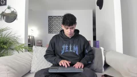 Ryan online show from 05.21.26