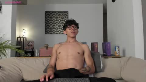 Ryan online show from 05.24.26