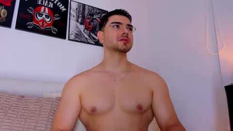 Ryan  online show from 12.23.25