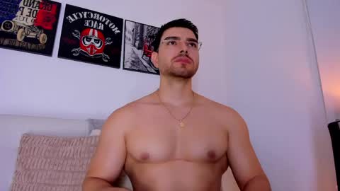 Ryan  online show from 03.20.26