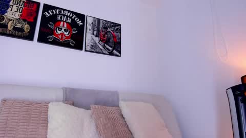 Ryan  online show from 04.11.26